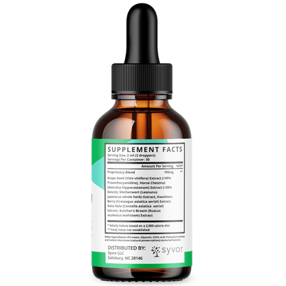 1-GlucoFreedom BD SY, 3-GlucoFreedom BD SY, 5-GlucoFreedom BD SY, 2-GlucoFreedom BD SY