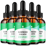 Buy 3 Bottles Get 2 Free