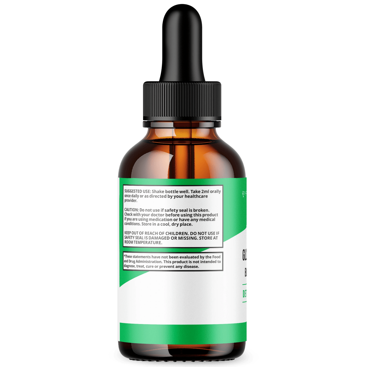 1-GlucoFreedom BD SY, 3-GlucoFreedom BD SY, 5-GlucoFreedom BD SY, 2-GlucoFreedom BD SY