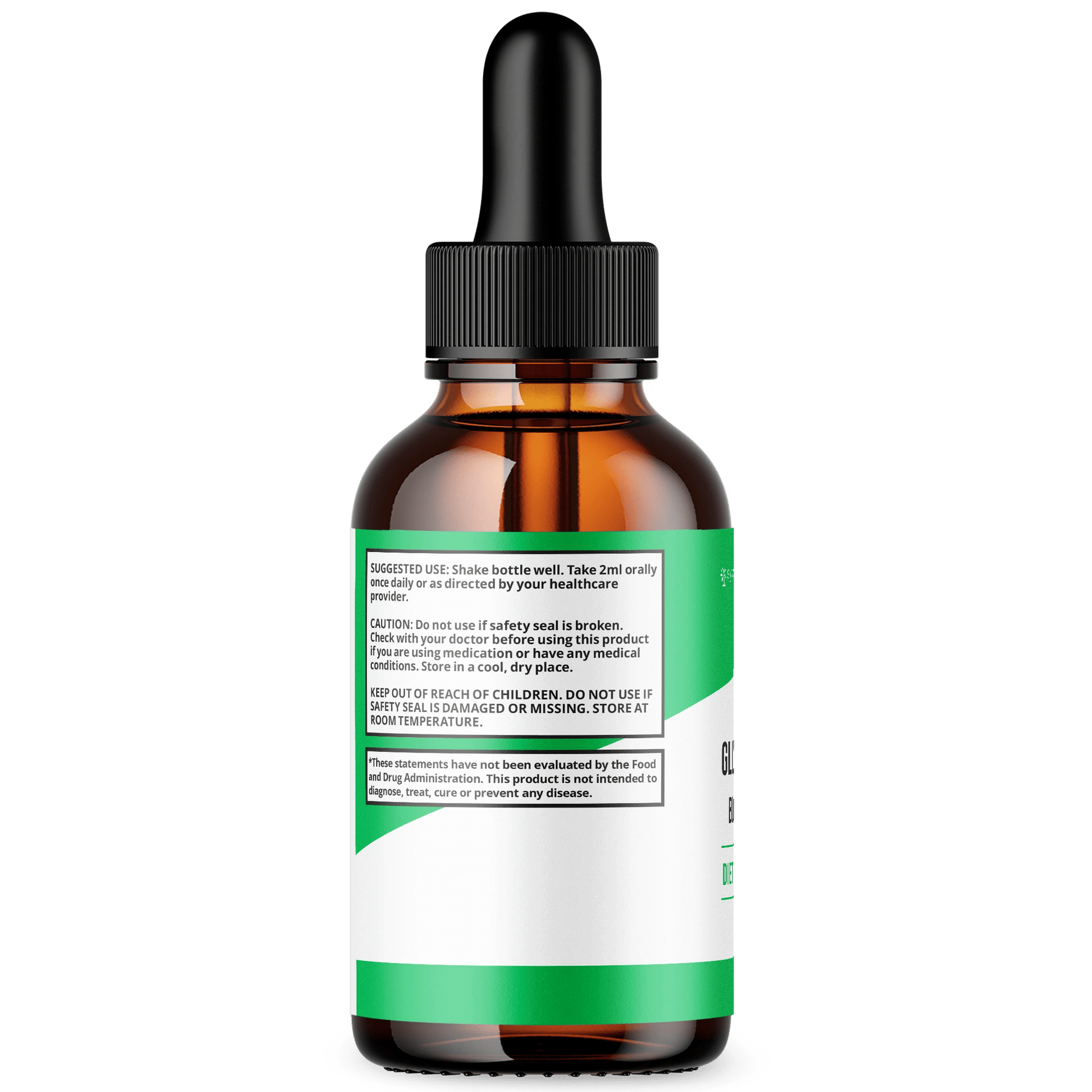 1-GlucoFreedom BD SY, 3-GlucoFreedom BD SY, 5-GlucoFreedom BD SY, 2-GlucoFreedom BD SY