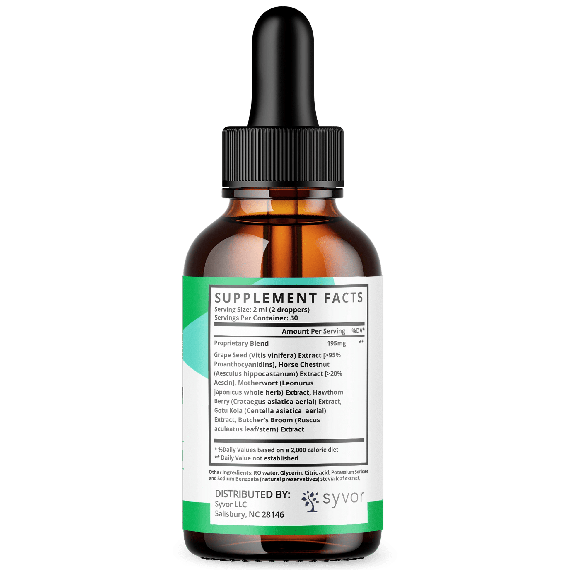 1-GlucoFreedom BD SY, 3-GlucoFreedom BD SY, 5-GlucoFreedom BD SY, 2-GlucoFreedom BD SY