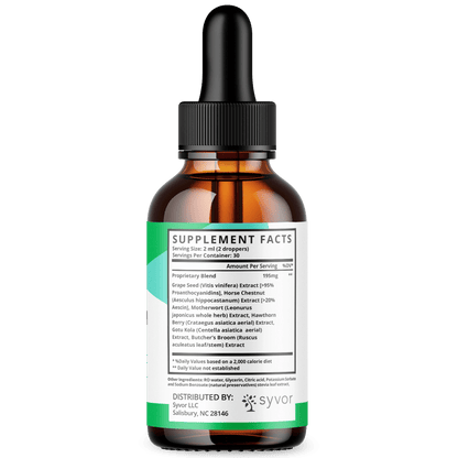 1-GlucoFreedom BD SY, 3-GlucoFreedom BD SY, 5-GlucoFreedom BD SY, 2-GlucoFreedom BD SY