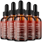 Buy 3 Bottles Get 2 Free