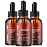 Buy 2 Bottles Get 1 Free