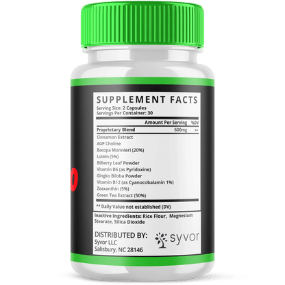 1-GlucoLife360 5-1 SY, 3-GlucoLife360 5-1 SY, 5-GlucoLife360 5-1 SY, 2-GlucoLife360 5-1 SY
