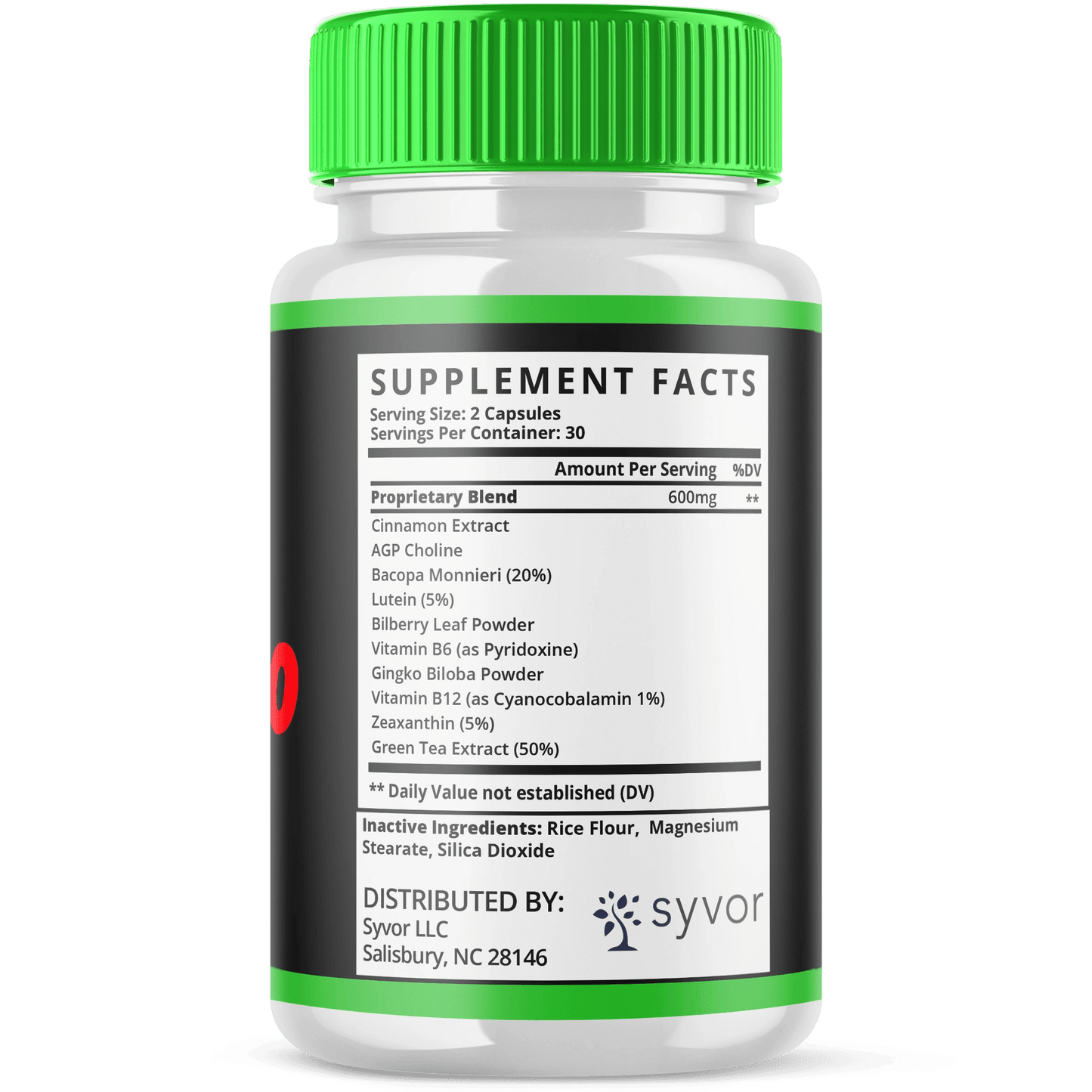 1-GlucoLife360 5-1 SY, 3-GlucoLife360 5-1 SY, 5-GlucoLife360 5-1 SY, 2-GlucoLife360 5-1 SY