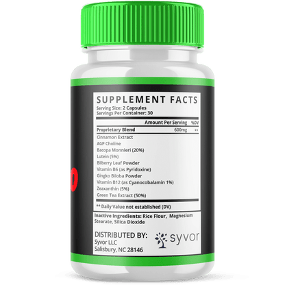 1-GlucoLife360 5-1 SY, 3-GlucoLife360 5-1 SY, 5-GlucoLife360 5-1 SY, 2-GlucoLife360 5-1 SY