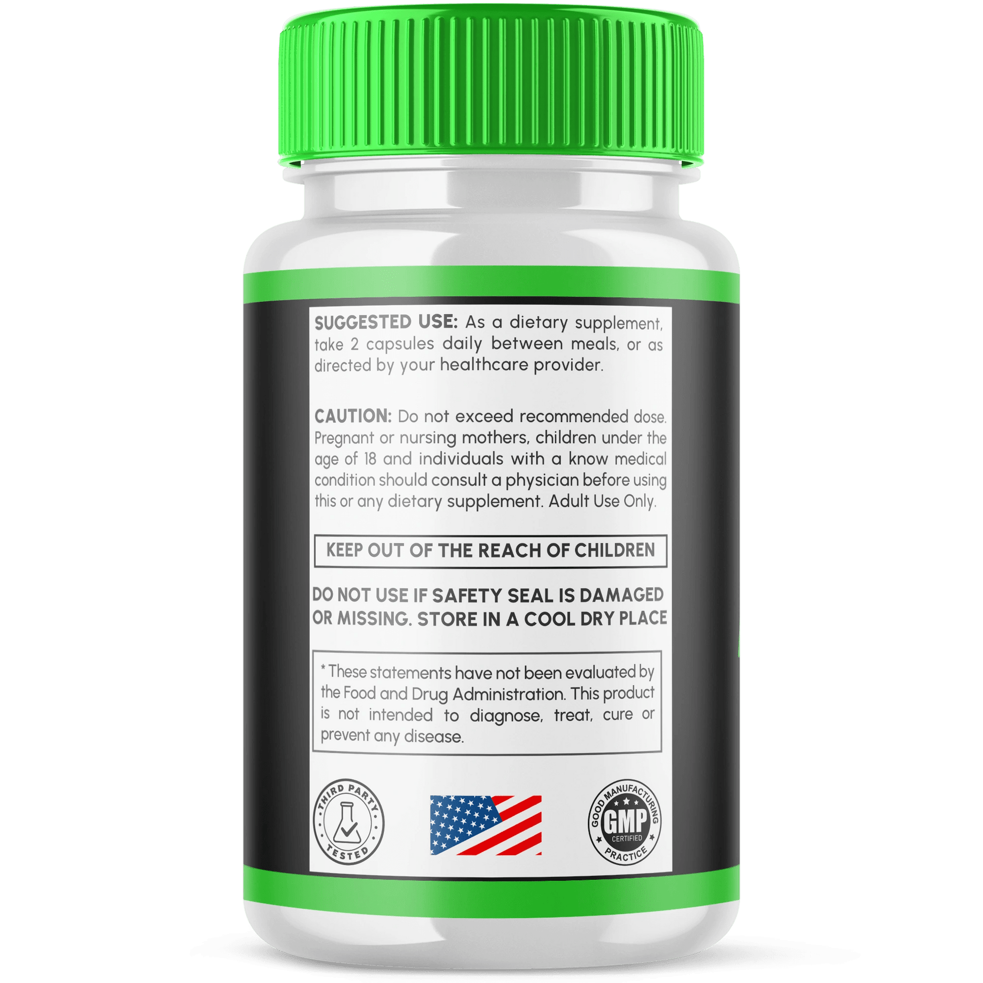 1-GlucoLife360 5-1 SY, 3-GlucoLife360 5-1 SY, 5-GlucoLife360 5-1 SY, 2-GlucoLife360 5-1 SY