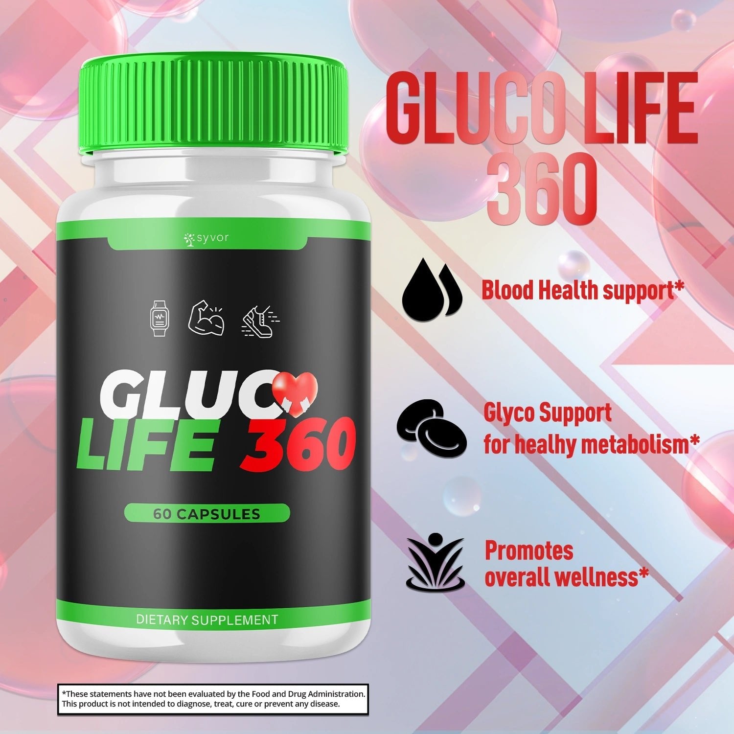 1-GlucoLife360 5-1 SY, 3-GlucoLife360 5-1 SY, 5-GlucoLife360 5-1 SY, 2-GlucoLife360 5-1 SY