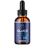 Buy 1 Bottle