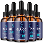 Buy 3 Bottles Get 2 Free