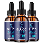 Buy 2 Bottles Get 1 Free