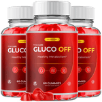 Buy 2 Bottles Get 1 Free