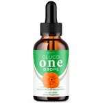 Buy 1 Bottle
