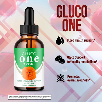 1-GlucoOneDrops BD SY, 3-GlucoOneDrops BD SY, 5-GlucoOneDrops BD SY, 2-GlucoOneDrops BD SY