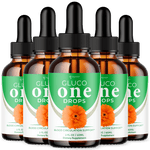 Buy 3 Bottles Get 2 Free