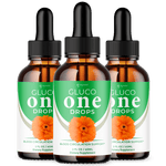 Buy 2 Bottles Get 1 Free