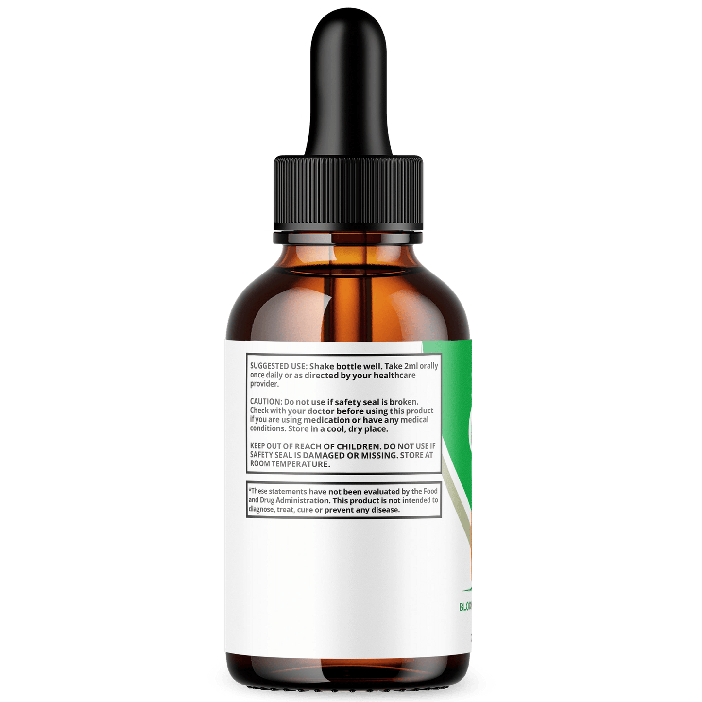 1-GlucoOneDrops BD SY, 3-GlucoOneDrops BD SY, 5-GlucoOneDrops BD SY, 2-GlucoOneDrops BD SY