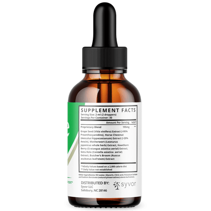 1-GlucoOneDrops BD SY, 3-GlucoOneDrops BD SY, 5-GlucoOneDrops BD SY, 2-GlucoOneDrops BD SY