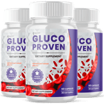 Buy 2 Bottles Get 1 Free