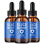 Buy 2 Bottles Get 1 Free