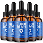 Buy 3 Bottles Get 2 Free