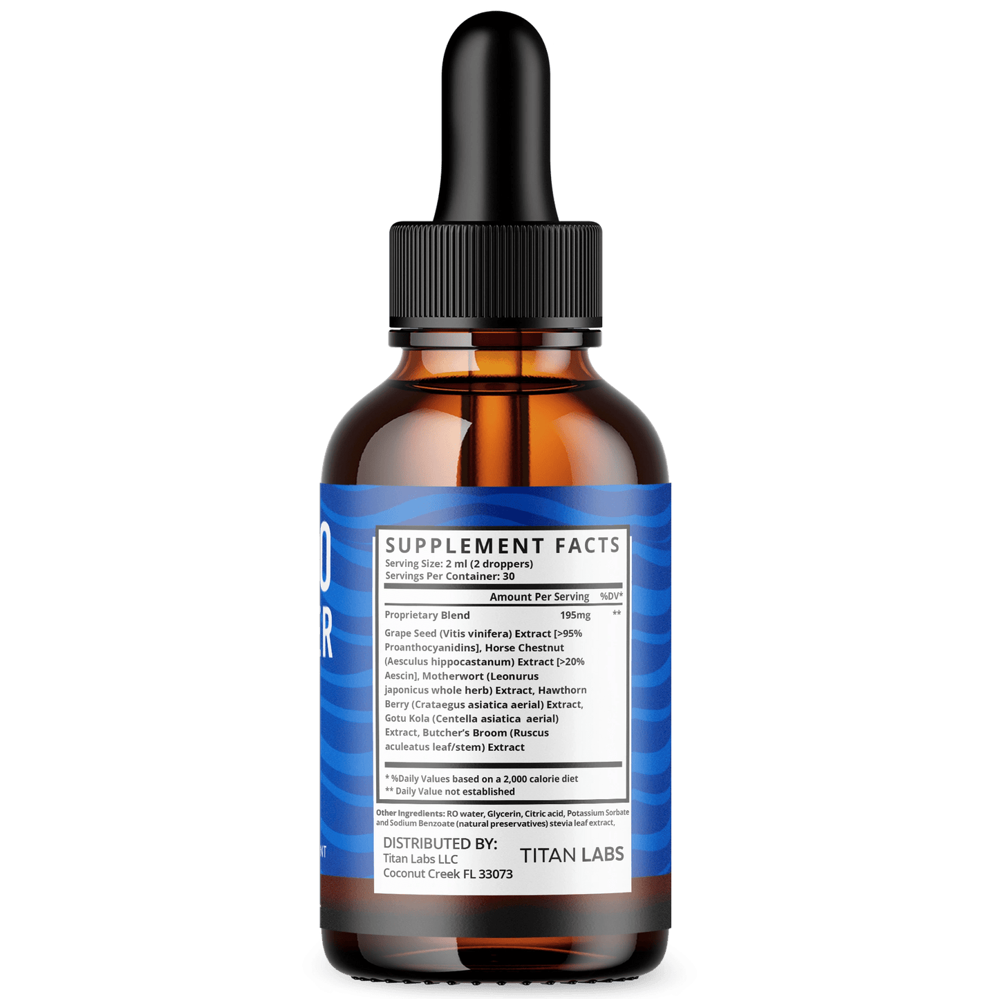 1-GlucoRecoverBloodSupport BD TiL, 3-GlucoRecoverBloodSupport BD TiL, 5-GlucoRecoverBloodSupport BD TiL, 2-GlucoRecoverBloodSupport BD TiL