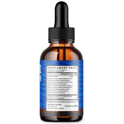 1-GlucoRecoverBloodSupport BD TiL, 3-GlucoRecoverBloodSupport BD TiL, 5-GlucoRecoverBloodSupport BD TiL, 2-GlucoRecoverBloodSupport BD TiL