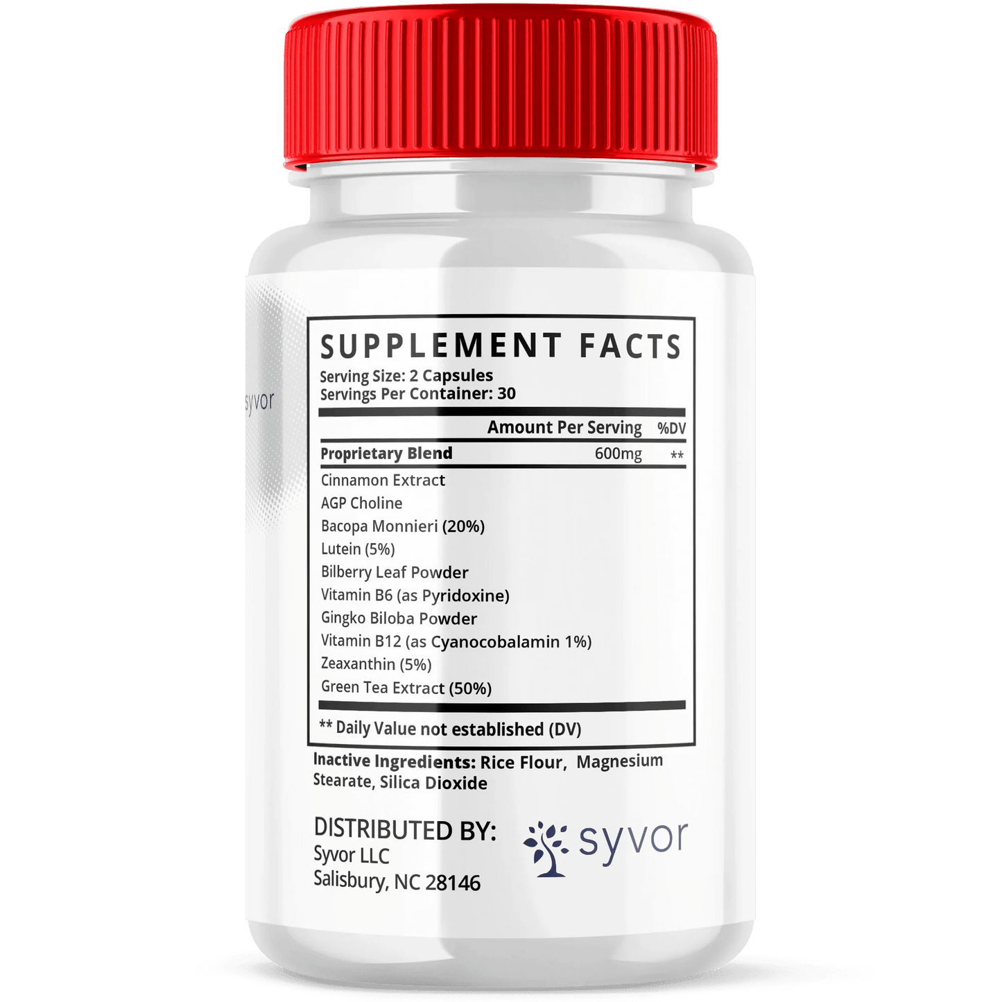 1-GlucoRenu 5-1 SY, 3-GlucoRenu 5-1 SY, 5-GlucoRenu 5-1 SY, 2-GlucoRenu 5-1 SY