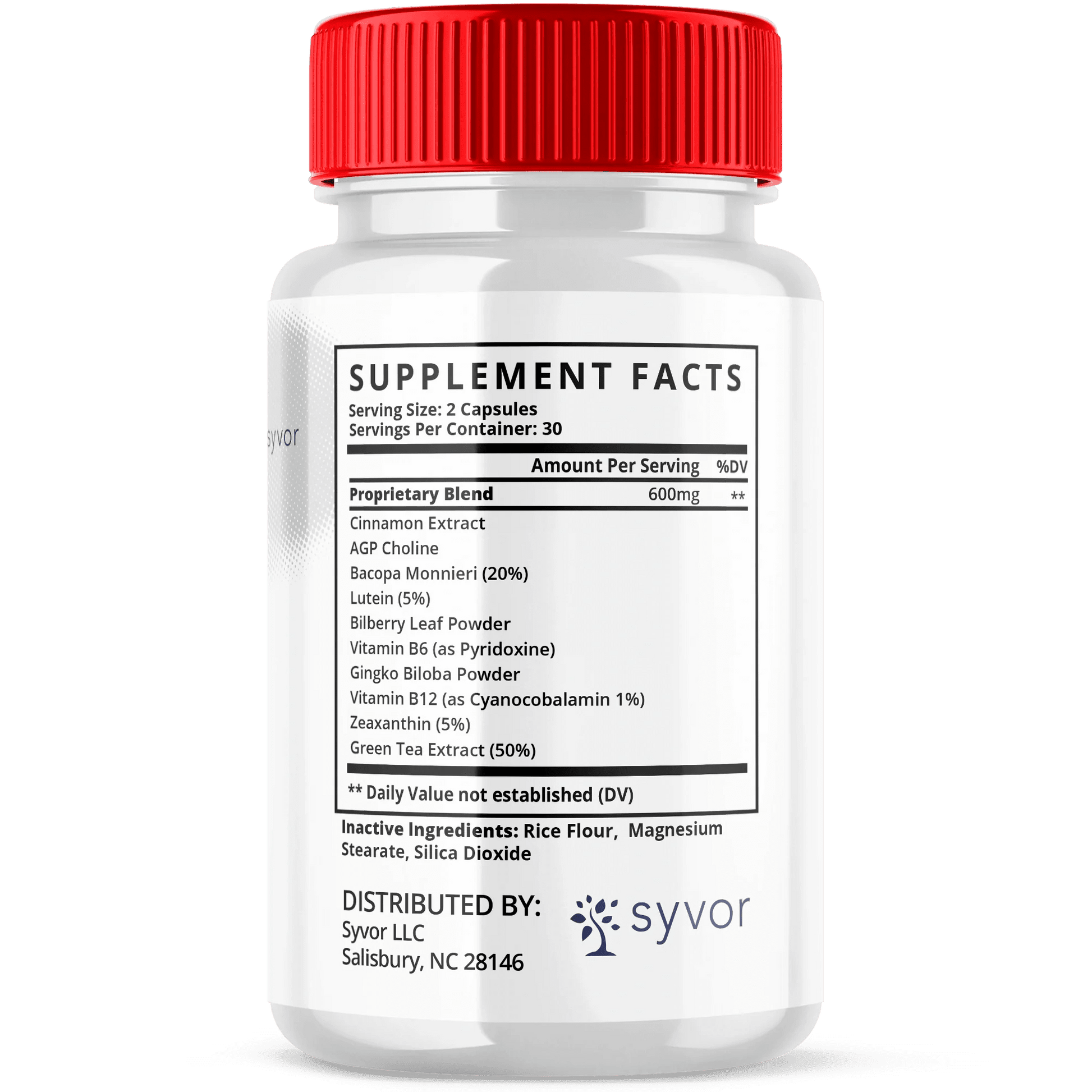 1-GlucoRenu 5-1 SY, 3-GlucoRenu 5-1 SY, 5-GlucoRenu 5-1 SY, 2-GlucoRenu 5-1 SY