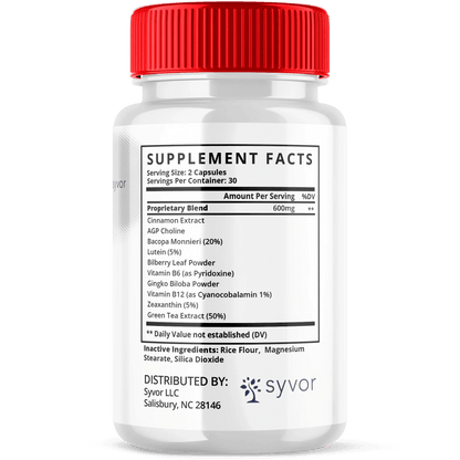 1-GlucoRenu 5-1 SY, 3-GlucoRenu 5-1 SY, 5-GlucoRenu 5-1 SY, 2-GlucoRenu 5-1 SY