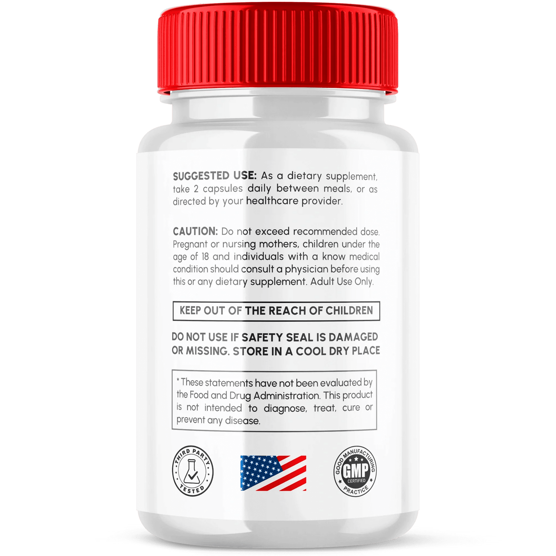 1-GlucoRenu 5-1 SY, 3-GlucoRenu 5-1 SY, 5-GlucoRenu 5-1 SY, 2-GlucoRenu 5-1 SY