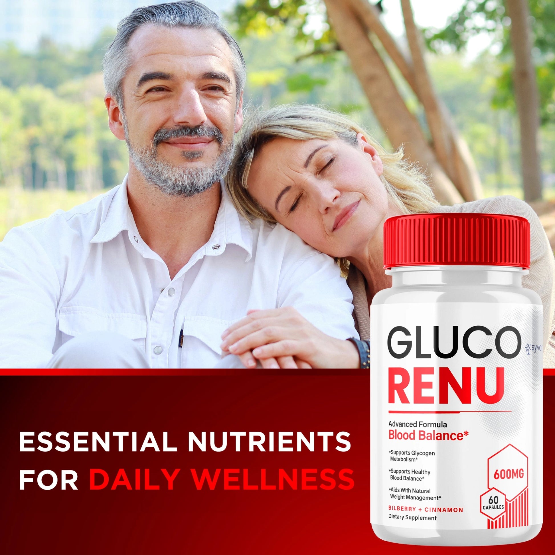 1-GlucoRenu 5-1 SY, 3-GlucoRenu 5-1 SY, 5-GlucoRenu 5-1 SY, 2-GlucoRenu 5-1 SY