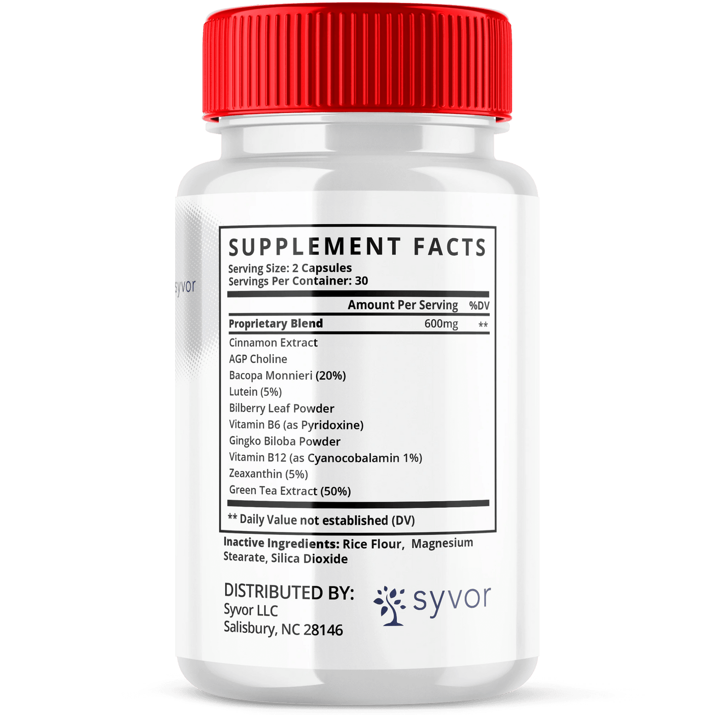 1-GlucoRenu 5-1 SY, 3-GlucoRenu 5-1 SY, 5-GlucoRenu 5-1 SY, 2-GlucoRenu 5-1 SY