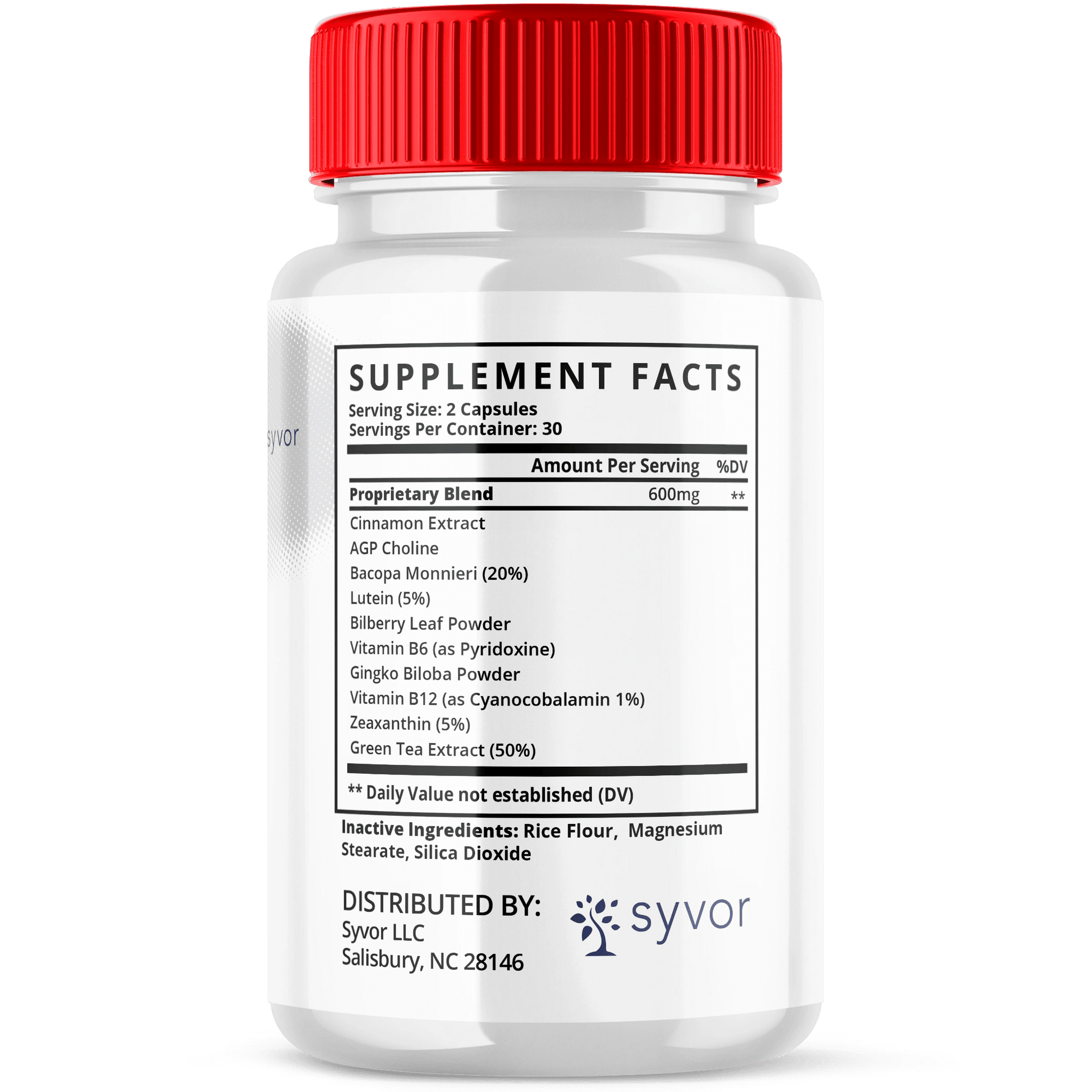 1-GlucoRenu 5-1 SY, 3-GlucoRenu 5-1 SY, 5-GlucoRenu 5-1 SY, 2-GlucoRenu 5-1 SY