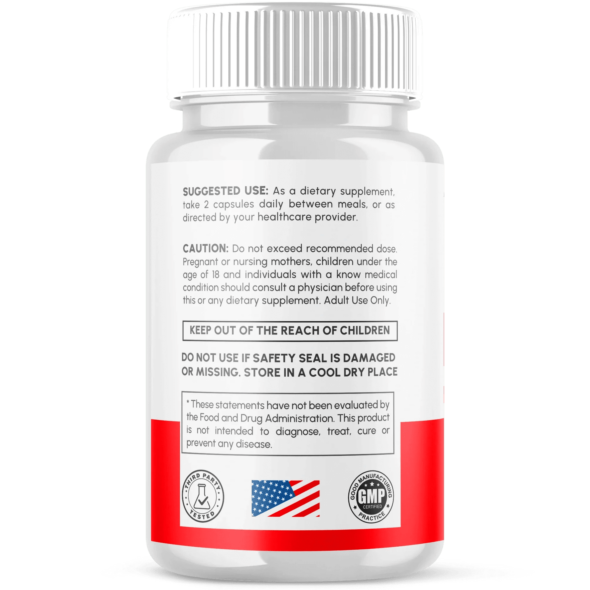 1-GlucoRevive 5-1 SY, 3-GlucoRevive 5-1 SY, 5-GlucoRevive 5-1 SY, 2-GlucoRevive 5-1 SY