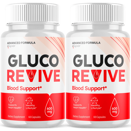 Products – Page 6 – Supplements Quick