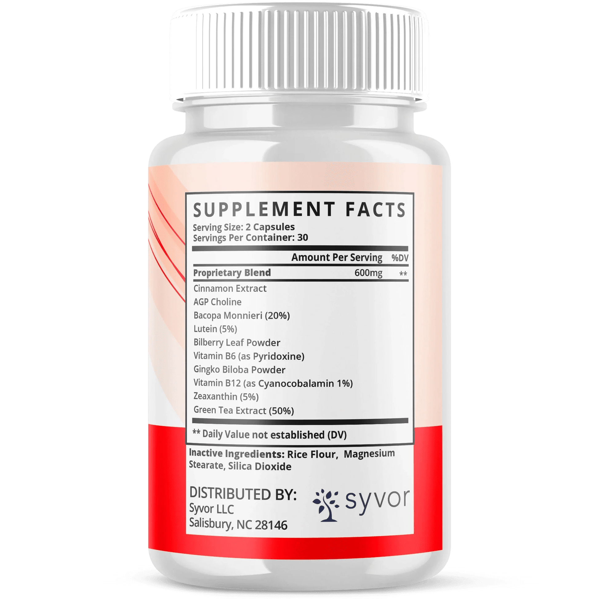 1-GlucoRevive 5-1 SY, 3-GlucoRevive 5-1 SY, 5-GlucoRevive 5-1 SY, 2-GlucoRevive 5-1 SY