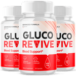 Buy 2 Bottles Get 1 Free