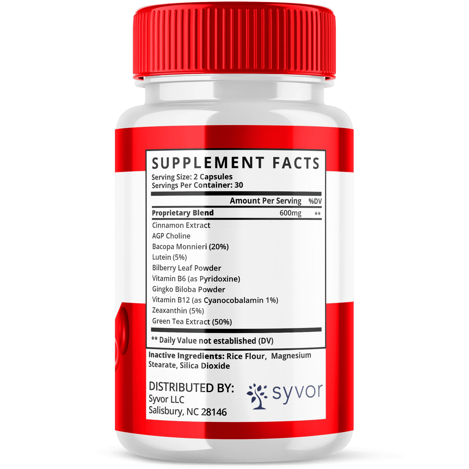 1-GlucoSense 5-1 SY, 3-GlucoSense 5-1 SY, 5-GlucoSense 5-1 SY, 2-GlucoSense 5-1 SY
