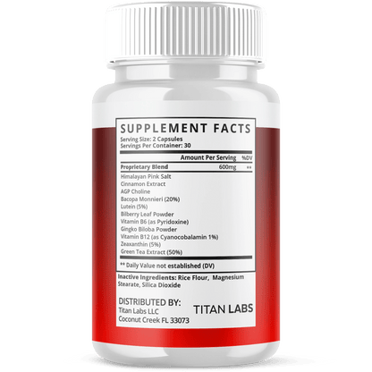 1-GlucoThrive 5-1 TiL, 3-GlucoThrive 5-1 TiL, 5-GlucoThrive 5-1 TiL, 2-GlucoThrive 5-1 TiL