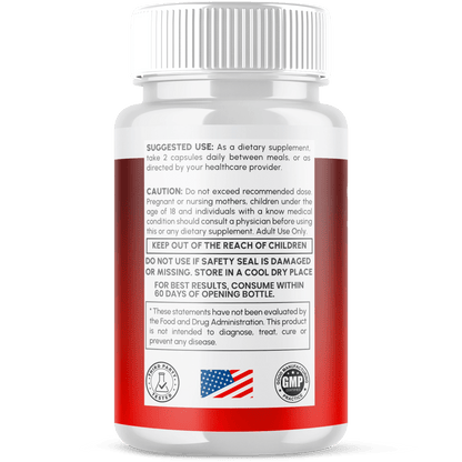 1-GlucoThrive 5-1 TiL, 3-GlucoThrive 5-1 TiL, 5-GlucoThrive 5-1 TiL, 2-GlucoThrive 5-1 TiL