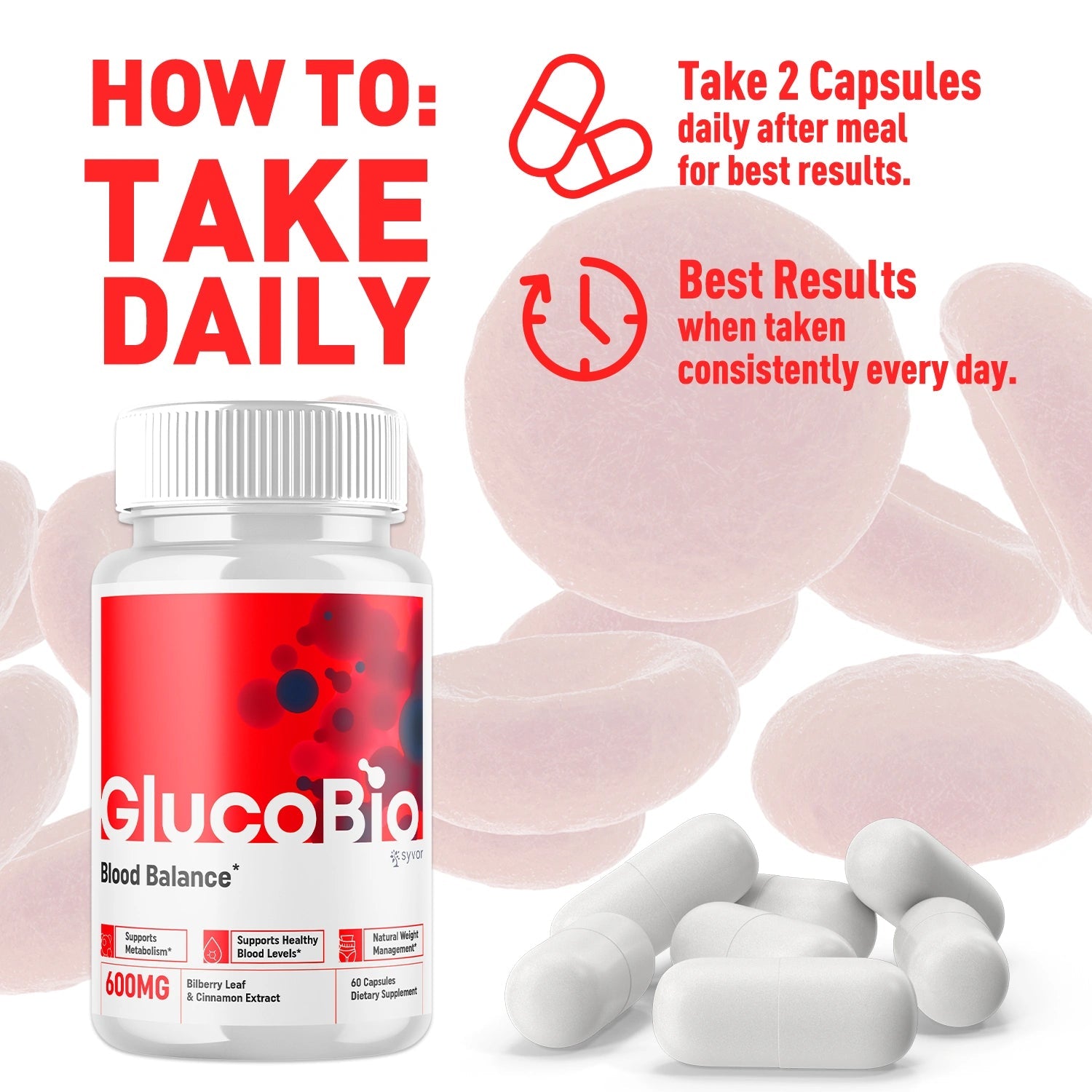 1-Glucobio 5-1 SY, 3-Glucobio 5-1 SY, 5-Glucobio 5-1 SY, 2-Glucobio 5-1 SY