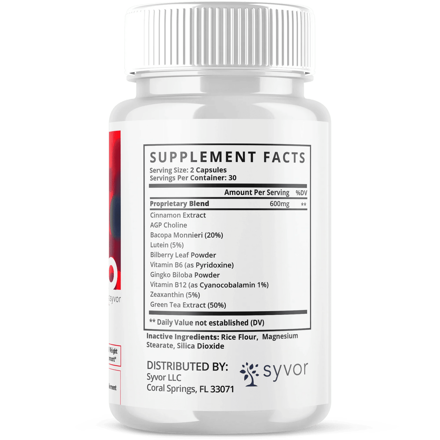 1-Glucobio 5-1 SY, 3-Glucobio 5-1 SY, 5-Glucobio 5-1 SY, 2-Glucobio 5-1 SY