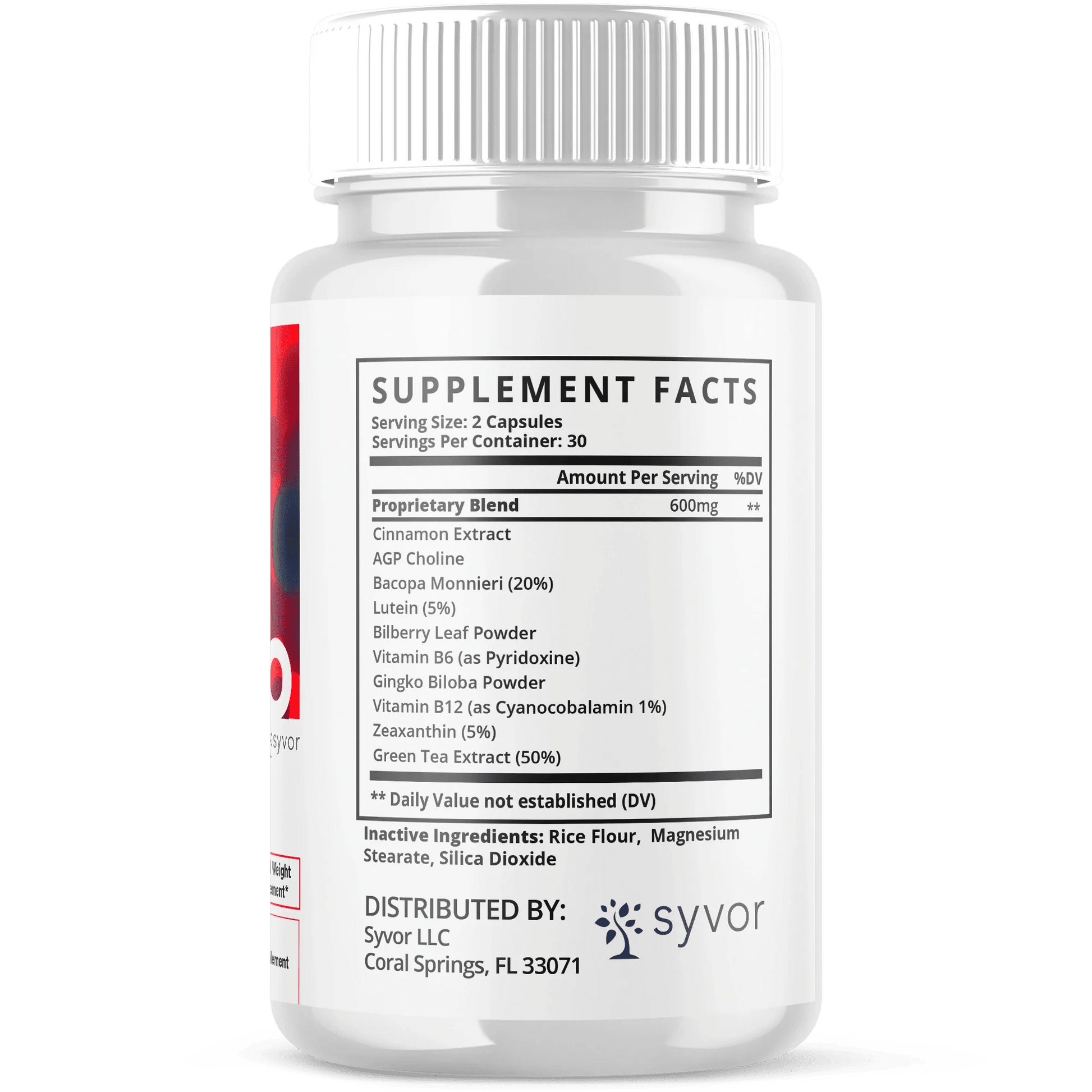 1-Glucobio 5-1 SY, 3-Glucobio 5-1 SY, 5-Glucobio 5-1 SY, 2-Glucobio 5-1 SY