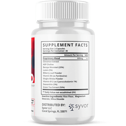 1-Glucobio 5-1 SY, 3-Glucobio 5-1 SY, 5-Glucobio 5-1 SY, 2-Glucobio 5-1 SY
