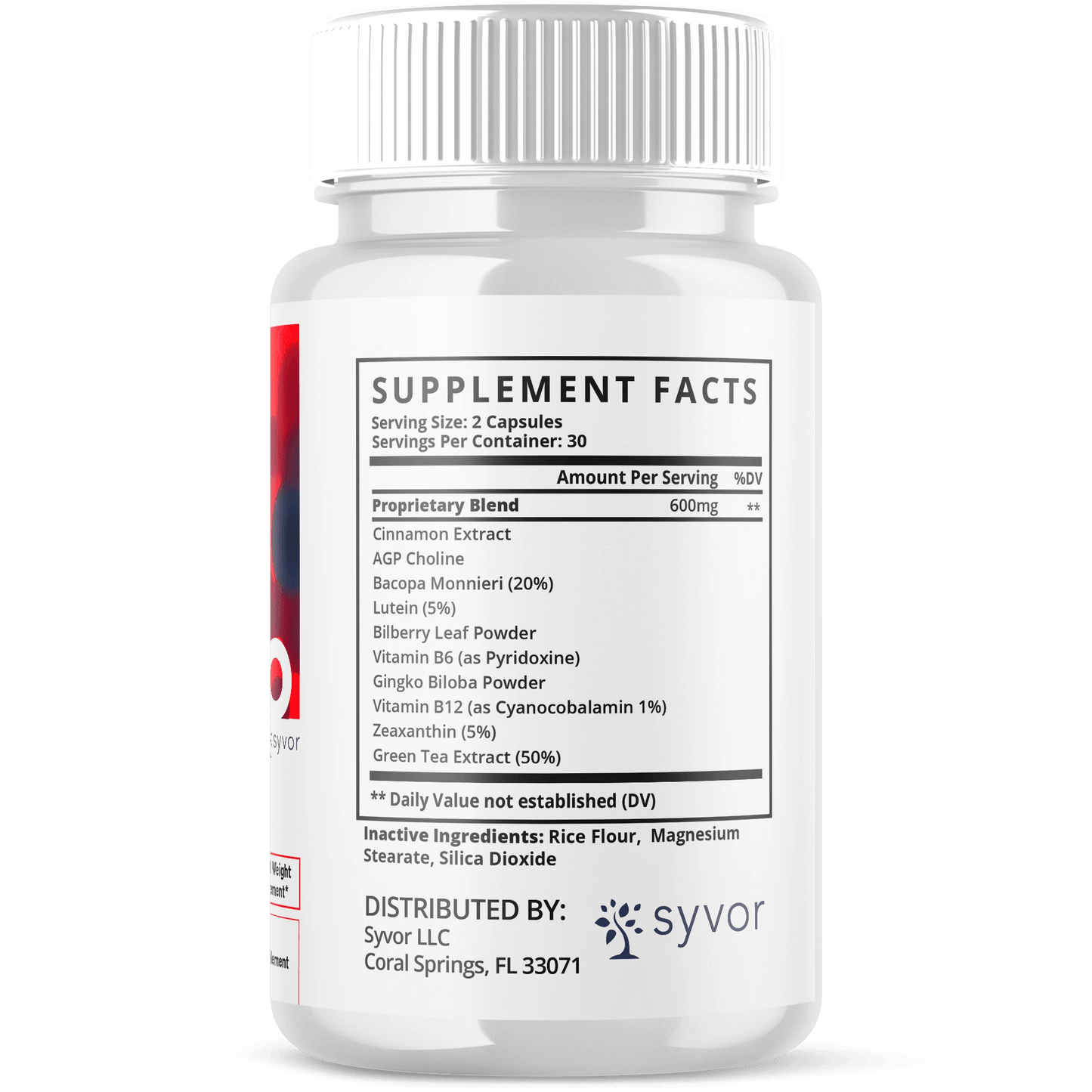 1-Glucobio 5-1 SY, 3-Glucobio 5-1 SY, 5-Glucobio 5-1 SY, 2-Glucobio 5-1 SY