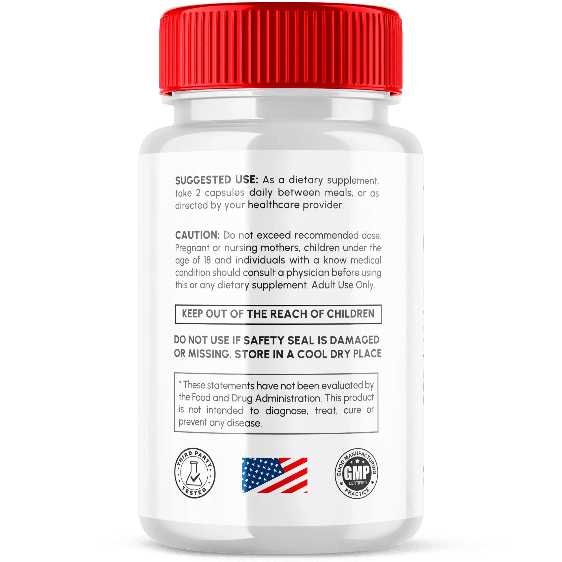 1-Glucocyn 5-1 SY, 3-Glucocyn 5-1 SY, 5-Glucocyn 5-1 SY, 2-Glucocyn 5-1 SY