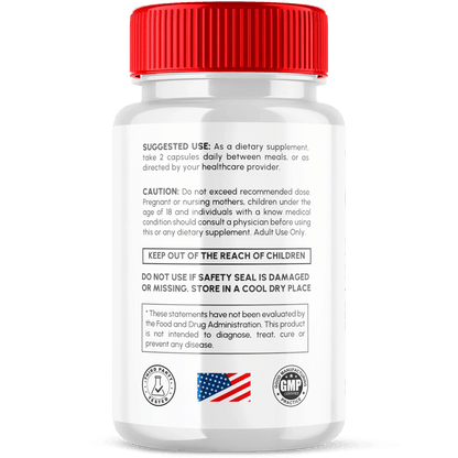 1-Glucocyn 5-1 SY, 3-Glucocyn 5-1 SY, 5-Glucocyn 5-1 SY, 2-Glucocyn 5-1 SY