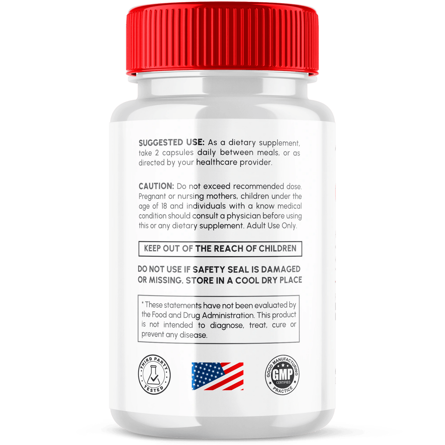 1-Glucocyn 5-1 SY, 3-Glucocyn 5-1 SY, 5-Glucocyn 5-1 SY, 2-Glucocyn 5-1 SY